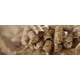 Granules de bois dur Mélange de compétition de Pit Boss naturel à 100 % – image 2 sur 3