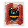 thumbnail image 1 of Marcangelo Tapas Trio Ham Lomo Chorizo, 1 of 3