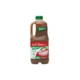 thumbnail image 1 of Tradition Freshly Pressed Sweet Apple Cider, 1.75 L, 1 of 3