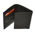 thumbnail image 3 of Antonio Nicci Mens Trifold Wallet, 3 of 6