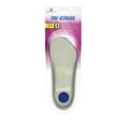 thumbnail image 1 of SofComfort Women's Tri-Stride Insole, 1 of 1