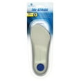 thumbnail image 1 of SofComfort Men's Tri-Stride Insole, 1 of 1