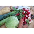 thumbnail image 1 of Stew Pack, 5 lb, 1 of 1