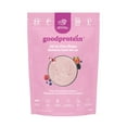 thumbnail image 1 of Good Protein, Mixed Berries All-in-One Shake, 440g, 1 of 8