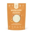 thumbnail image 1 of Good Protein, Caramel salé Boisson tout-en-un, 440g, 1 of 8