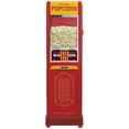 thumbnail image 1 of Deluxe Popcorn Station, 1 of 8