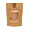 thumbnail image 1 of Good Protein, Mocha All-in-One Shake, 440g, 1 of 8