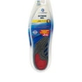 thumbnail image 1 of SofComfort Men's Extreme Gel Insoles - 2 Pair, 1 of 7