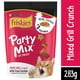 Friskies Party Mix Croquant Grillade Gâteries pour Chats – image 1 sur 9