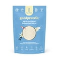thumbnail image 1 of Good Protein, Vanilla Milkshake All-in-One Shake, 440g, 1 of 8
