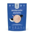 thumbnail image 1 of Good Protein, Cookies & Cream All-in-One Shake, 440g, 1 of 8