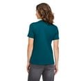 thumbnail image 3 of Iyla Women's Crew Neckline Tee, 3 of 6