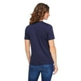 thumbnail image 3 of Iyla Women's Crew Neckline Tee, 3 of 6