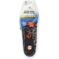 thumbnail image 1 of SofComfort Men's Ultra Work Insoles - 2 Pair, 1 of 6