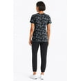 thumbnail image 4 of NBC LADIES SCRUBS, 4 of 4