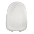 thumbnail image 1 of Bily Large Baby Bath Tub, 1 of 1