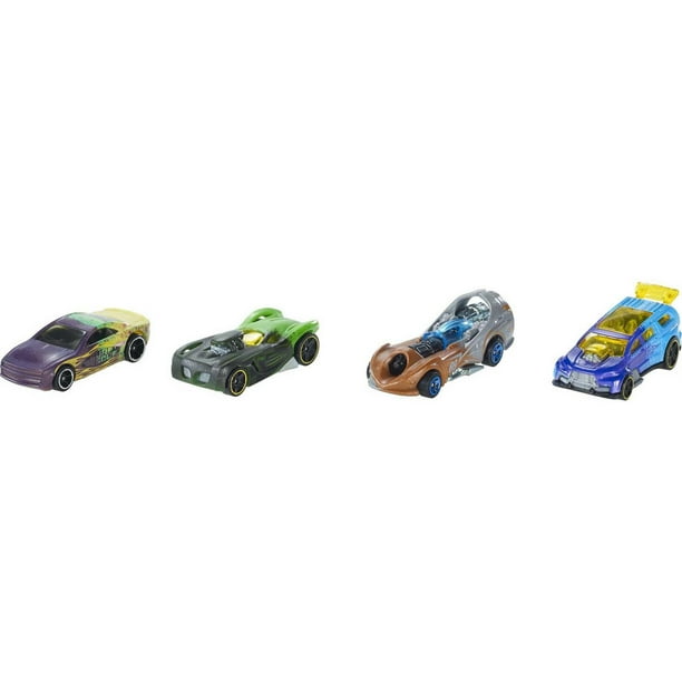 Robot requin en folie HOT WHEELS prix pas cher