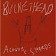 Buckethead - Acoustic Shards – image 1 sur 1
