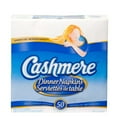 thumbnail image 1 of Cashmere Dinner Napkins, 1 of 1