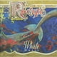 Rheostatics - Whale Music (Vinyl) (2LP) – image 1 sur 1