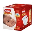 thumbnail image 4 of Huggies Little Snugglers Diapers, Giga Pack, 4 of 4