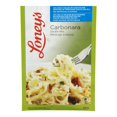 thumbnail image 1 of Loney'S Carbonara Sauce Mix, 1 of 4