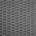 thumbnail image 4 of hometrends Wicker Chair, 4 of 5