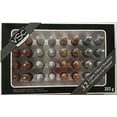 thumbnail image 1 of VSC Chocolats Liquor Filled Chocolates, 1 of 2