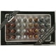 Chocolats à la liqueur de VSC Chocolats 352 g, 32 unités – image 1 sur 2