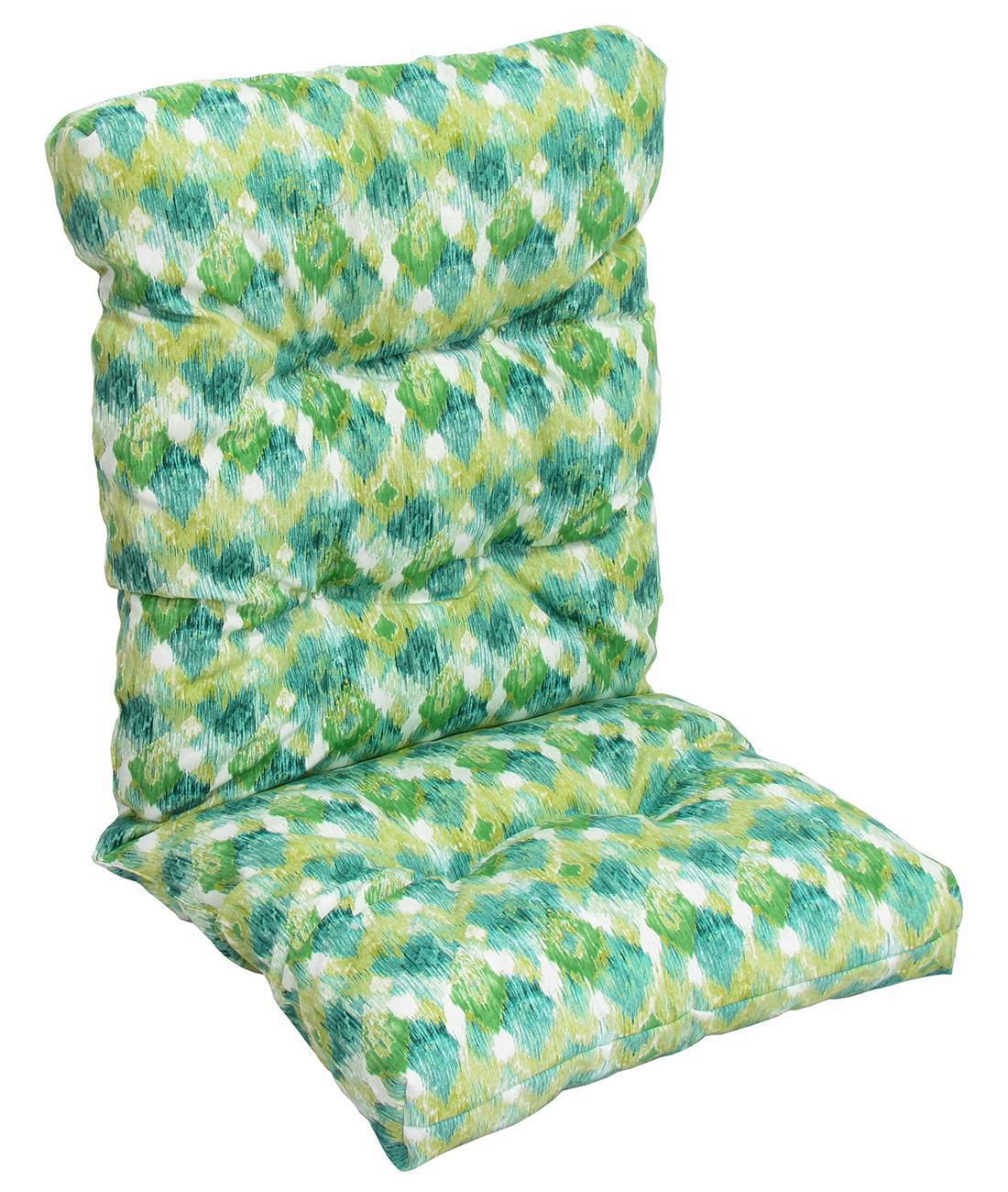 Highback Cushion Walmart Canada