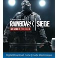 thumbnail image 1 of PS4 Tom Clancy's Rainbow Six Siege Deluxe Edition  [Download], 1 of 1