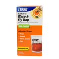 thumbnail image 1 of TERRO Wasp & Fly Trap - Refill, 1 of 4