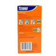 thumbnail image 2 of TERRO Wasp & Fly Trap - Refill, 2 of 4