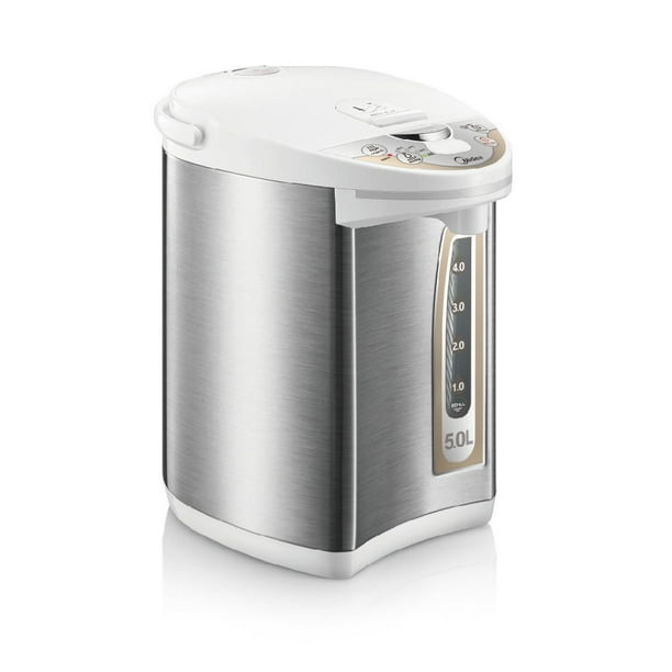 Midea Hot Water Dispenser Walmart.ca