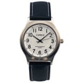 thumbnail image 2 of Cardinal Caprice Men's Analog Watch, 2 of 2