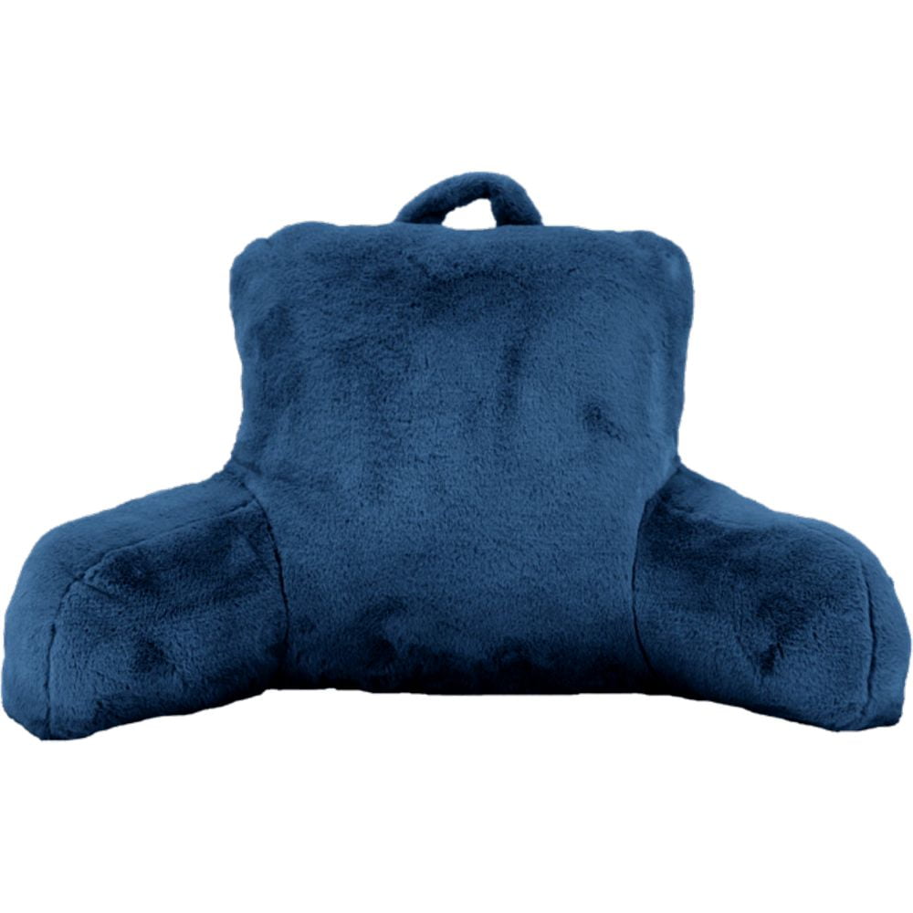 Best bed rest pillow best sale