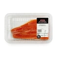 thumbnail image 1 of Steelhead Salmon Fillet, 1 of 1