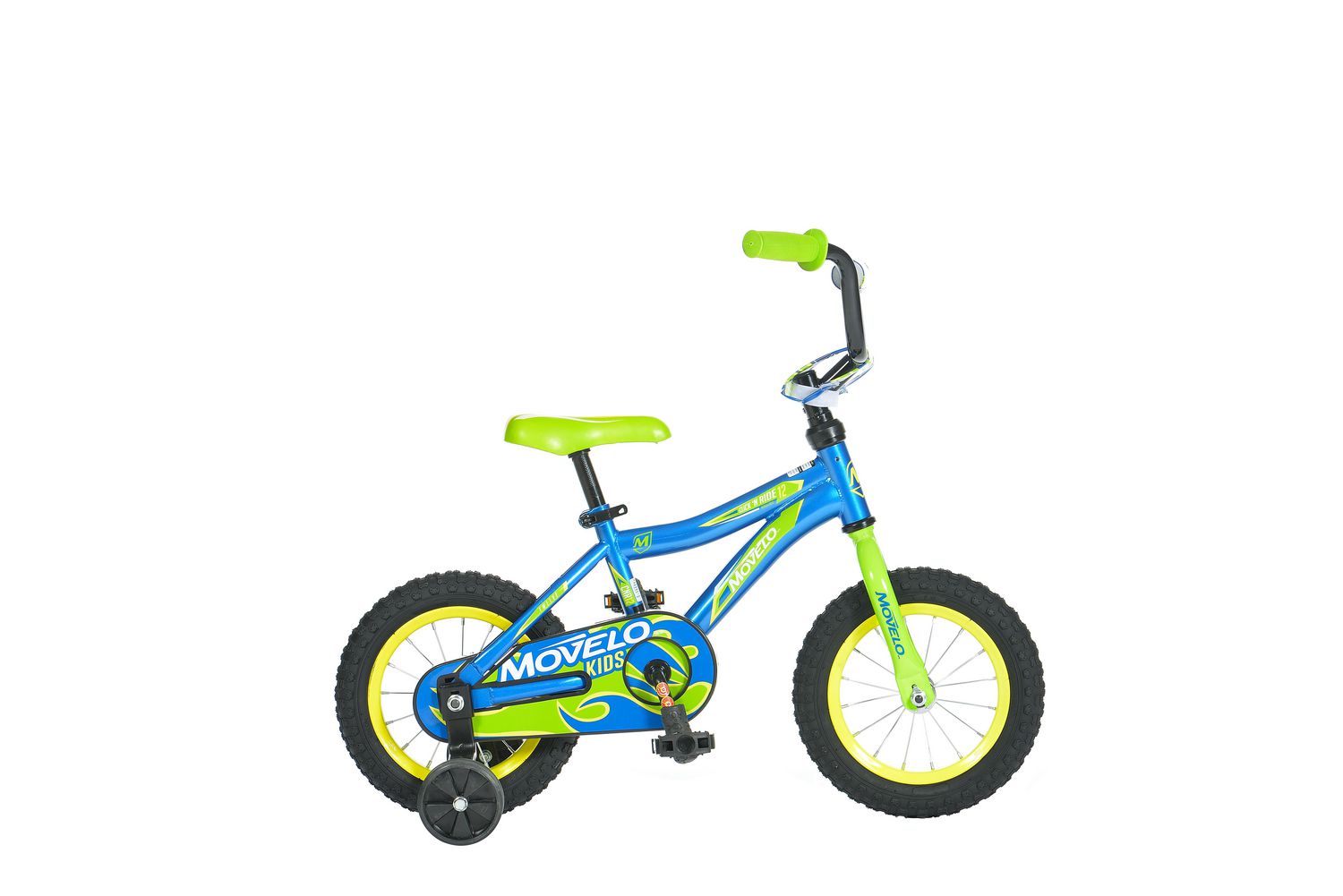 Kids 2024 bike walmart