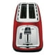 Oster® 4-Slice Long-Slot Toaster - image 2 of 2