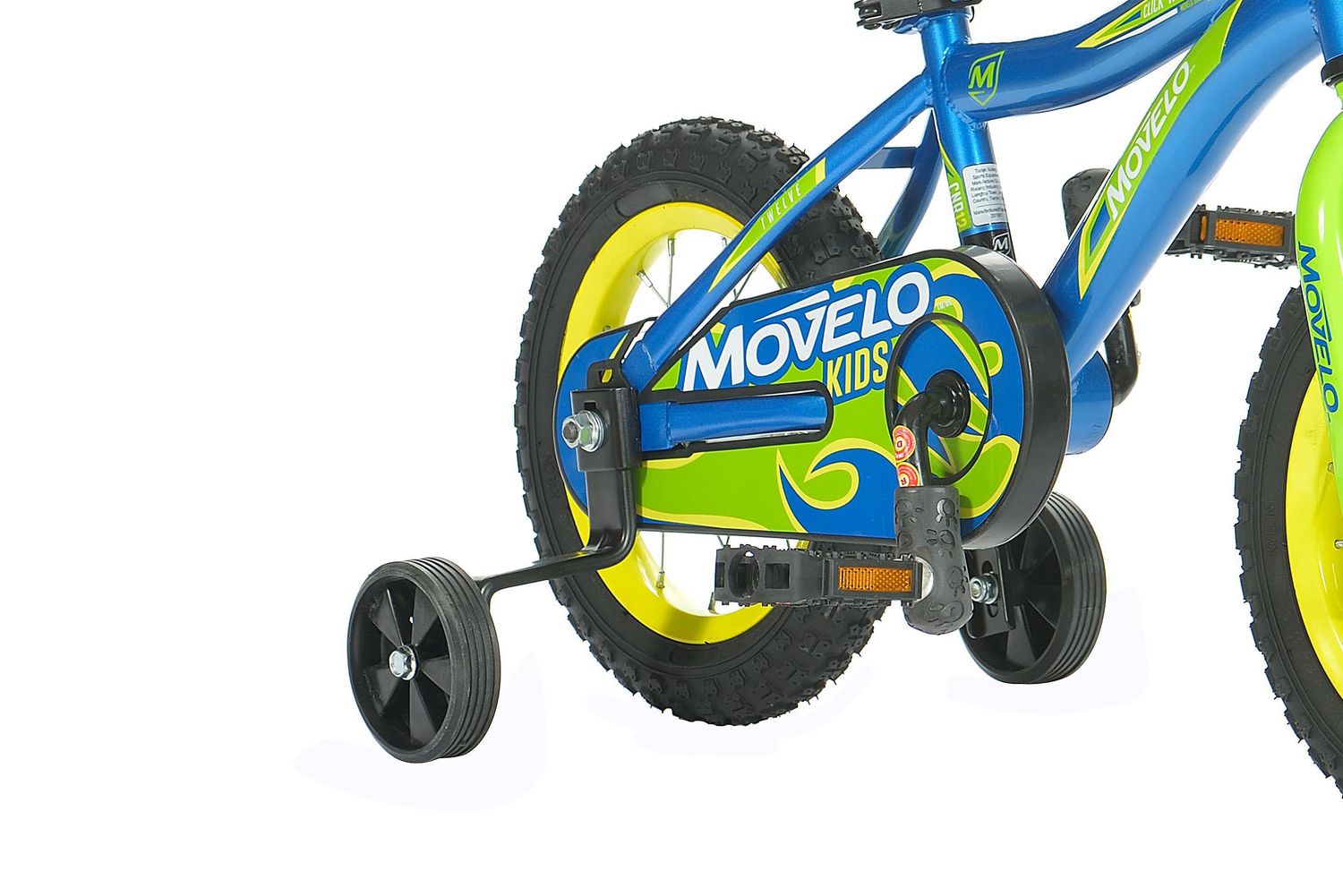 Childrens bikes walmart outlet canada