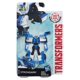 Transformers Robots in Disguise - Figurine Strongarm de classe Légion – image 1 sur 3