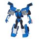 Transformers Robots in Disguise - Figurine Strongarm de classe Légion – image 2 sur 3