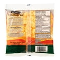 thumbnail image 2 of Bothwell Squeak’rs Fresh Firm Natural Cheese Curds, 2 of 5