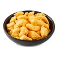 thumbnail image 3 of Bothwell Squeak’rs Fresh Firm Natural Cheese Curds, 3 of 5