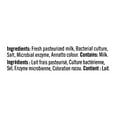 thumbnail image 4 of Bothwell Squeak’rs Fresh Firm Natural Cheese Curds, 4 of 5