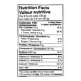 thumbnail image 5 of Bothwell Squeak’rs Fresh Firm Natural Cheese Curds, 5 of 5