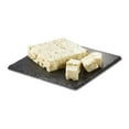 thumbnail image 3 of Fromage Monterey Jack épicé aux cornichons à l’aneth Bothwell, 3 of 5