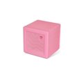 thumbnail image 1 of Boîte de rangement Little Tikes - rose, 1 of 3
