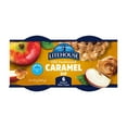 thumbnail image 1 of Litehouse Old Fashioned Caramel Dip 6pk, 6/2oz, 1 of 1