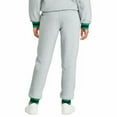 thumbnail image 2 of Minecraft Boys' Graphic Jogger, 2 of 3